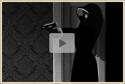 Video Delitti e Misteri